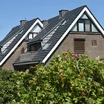 Seewievke